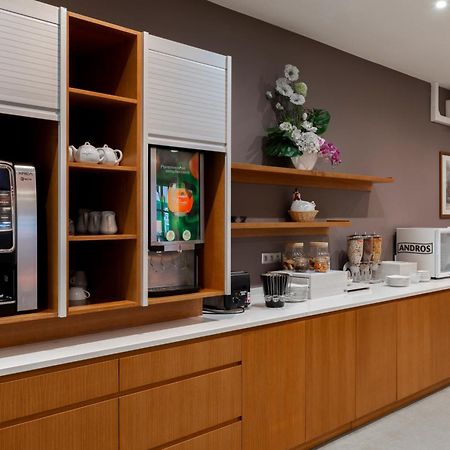 Logis Hotel-Restaurant Saint Romain آنس المظهر الخارجي الصورة